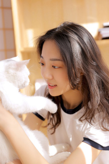姐妹韩国在线观看高清